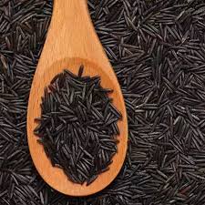 Kala Rice